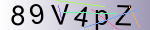 Captcha anti-spam