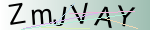 Captcha anti-spam
