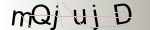 Captcha anti-spam